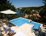 Featured property.